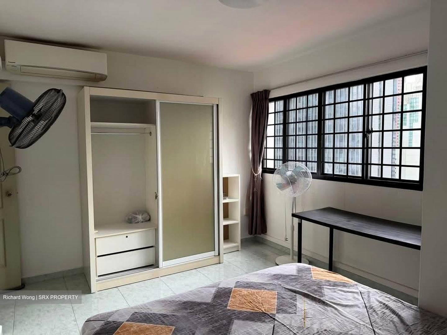 Blk 7 Tanjong Pagar Plaza (Bukit Merah), HDB 4 Rooms #586117071